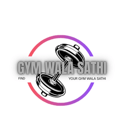 Gym Wala Sathi