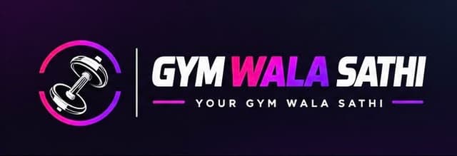 Gym Wala Sathi